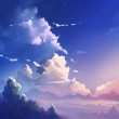 118图库彩图118库网址之家118金牛版258