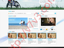 49图库下载安装
